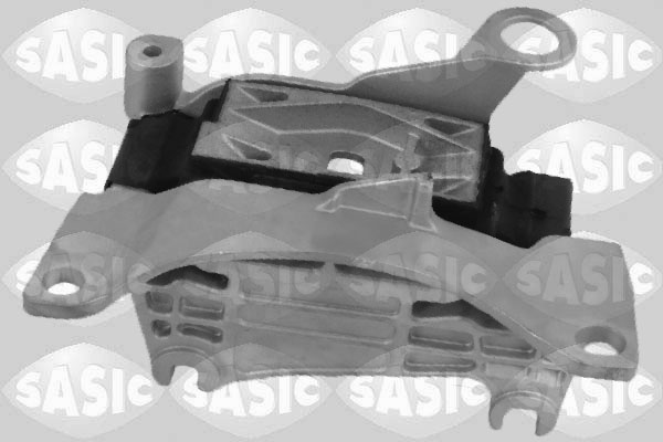 Engine Mounting - 2704107 SASIC