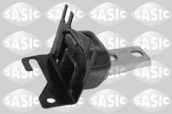 Engine Mounting - 2704109 SASIC