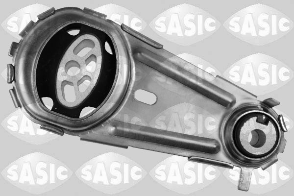 Engine Mounting - 2704110 SASIC