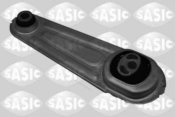 Engine Mounting - 2704111 SASIC