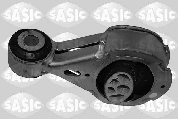 Engine Mounting - 2704112 SASIC