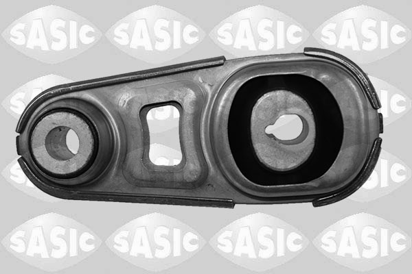 Engine Mounting - 2704115 SASIC