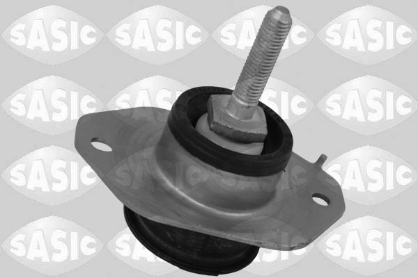 Engine Mounting - 2704118 SASIC