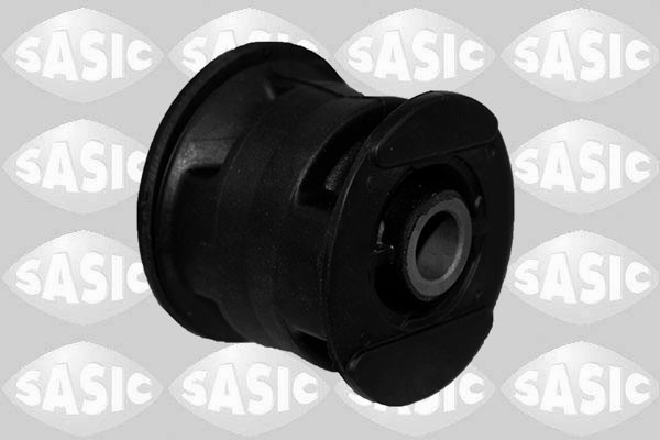 Engine Mounting - 2704119 SASIC