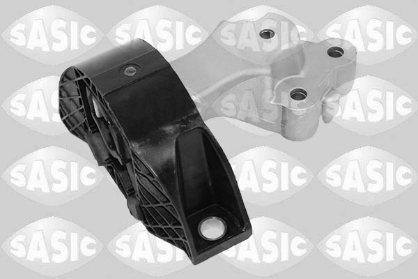 Engine Mounting - 2704120 SASIC
