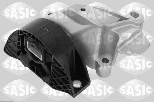 Engine Mounting - 2704121 SASIC