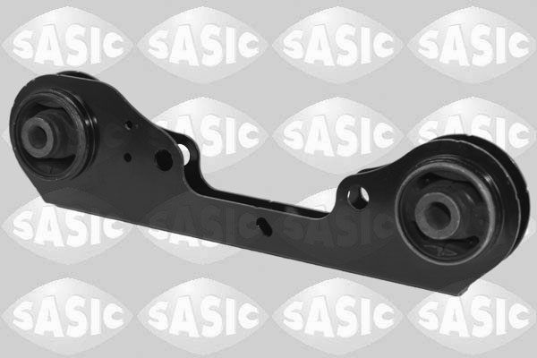 Supporto, Differenziale - 2704122 SASIC