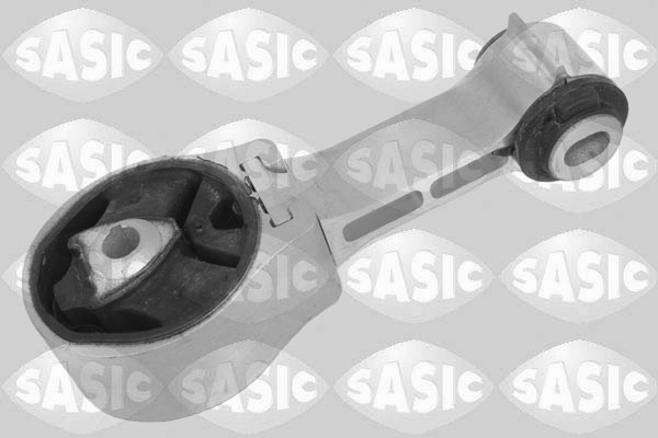 Engine Mounting - 2704123 SASIC