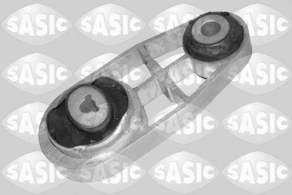 Engine Mounting - 2704125 SASIC