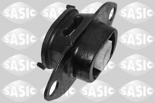 Engine Mounting - 2704126 SASIC