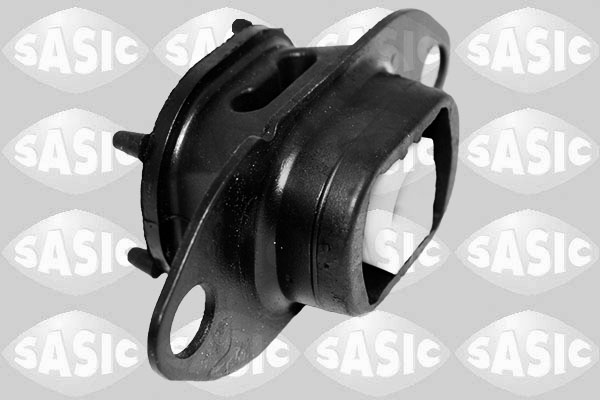 Engine Mounting - 2704127 SASIC