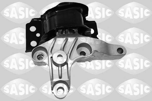 Engine Mounting - 2704128 SASIC