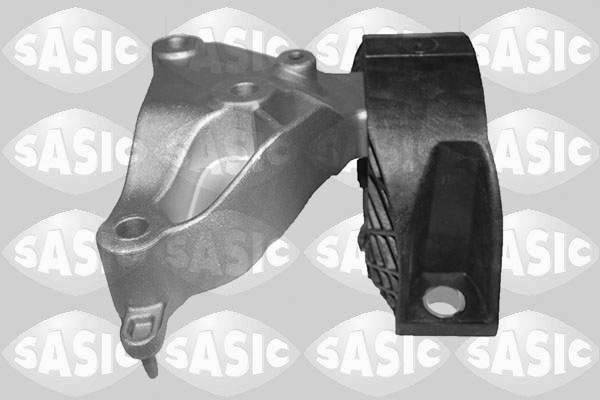 Engine Mounting - 2704131 SASIC