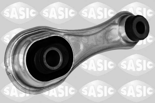 Engine Mounting - 2704132 SASIC