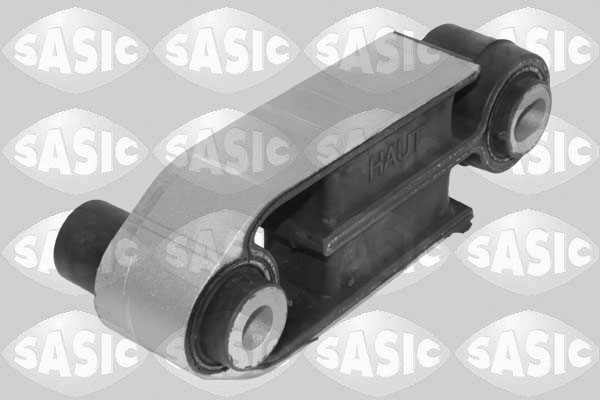 Engine Mounting - 2704133 SASIC