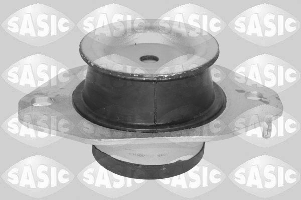 Engine Mounting - 2704136 SASIC