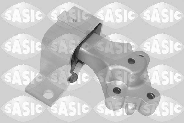 Engine Mounting - 2704137 SASIC