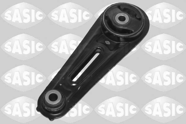 Engine Mounting - 2704138 SASIC