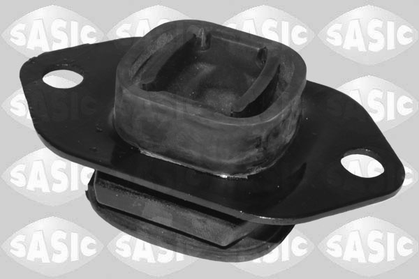 Engine Mounting - 2704139 SASIC