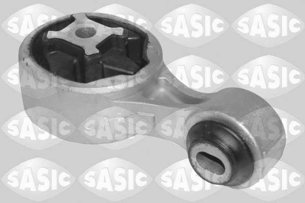 Sospensione, Motore - 2704141 SASIC