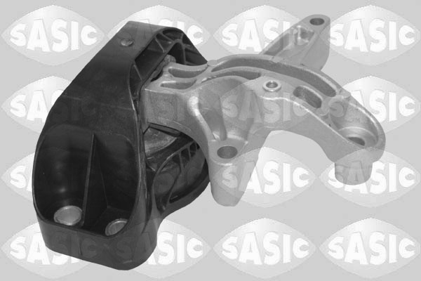 Engine Mounting - 2704143 SASIC