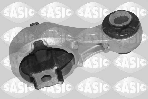 Engine Mounting - 2704145 SASIC