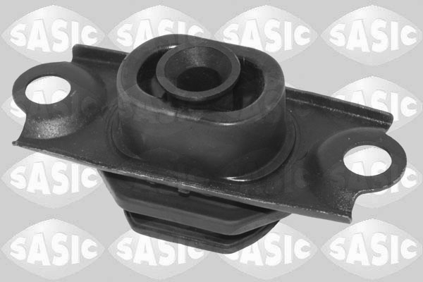 Engine Mounting - 2704151 SASIC