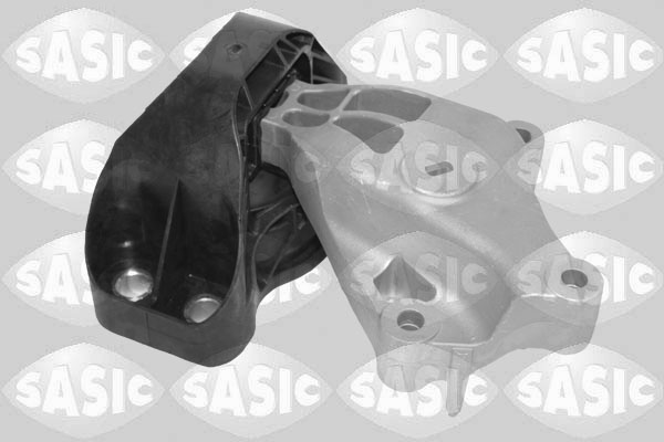Engine Mounting - 2704160 SASIC