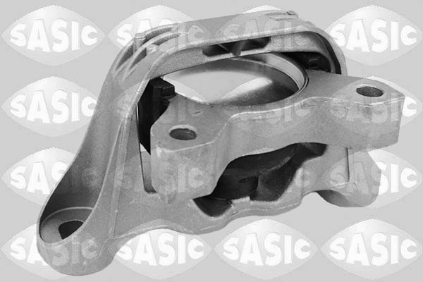 Engine Mounting - 2706001 SASIC