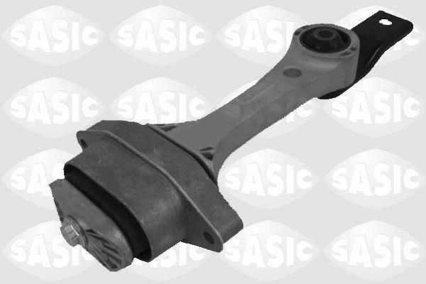Подвеска, двигатель - 2706002 SASIC