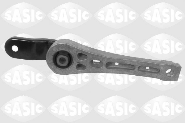 Engine Mounting - 2706003 SASIC