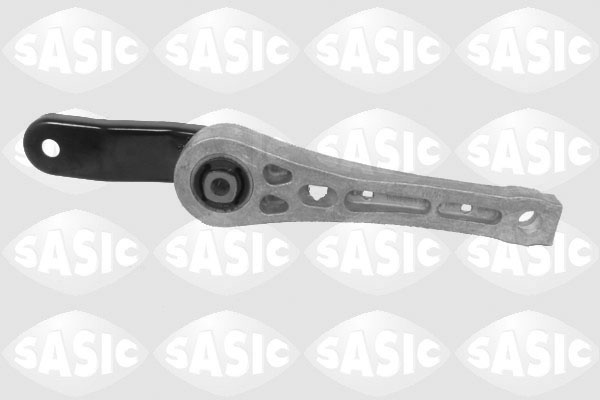 Sospensione, Motore - 2706004 SASIC