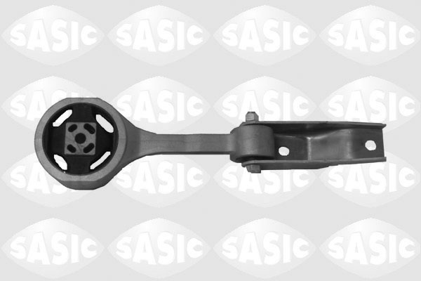 Engine Mounting - 2706009 SASIC