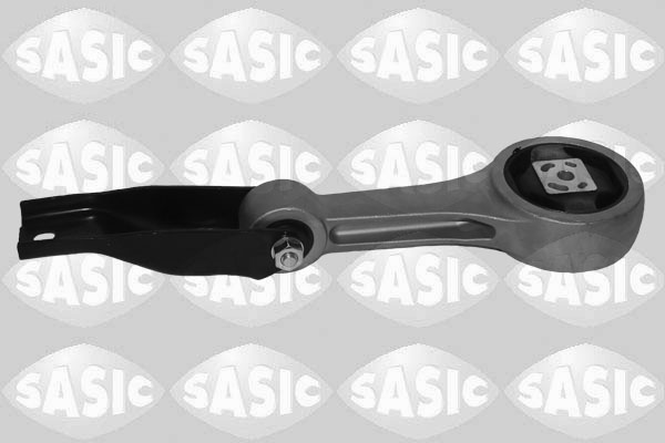 Engine Mounting - 2706010 SASIC