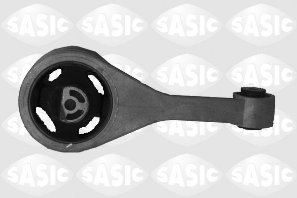 Sospensione, Motore - 2706011 SASIC