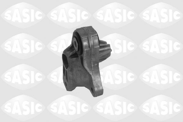 Подвеска, двигатель - 2706013 SASIC