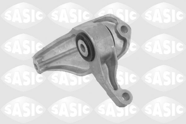 Sospensione, Motore - 2706014 SASIC