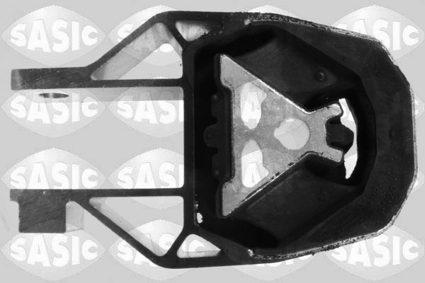 Engine Mounting - 2706015 SASIC