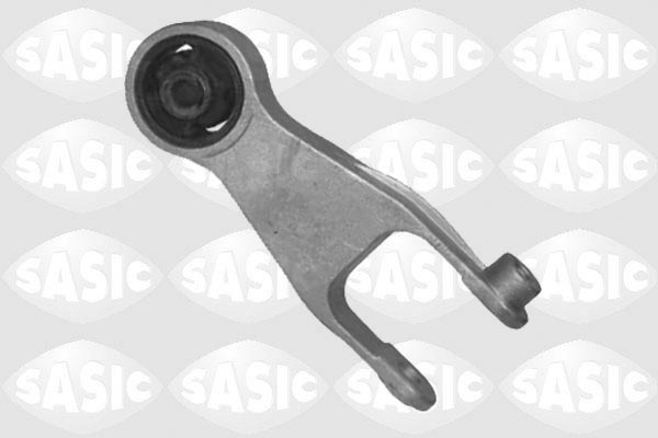 Sospensione, Motore - 2706017 SASIC