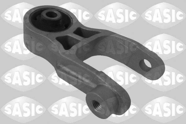 Engine Mounting - 2706019 SASIC