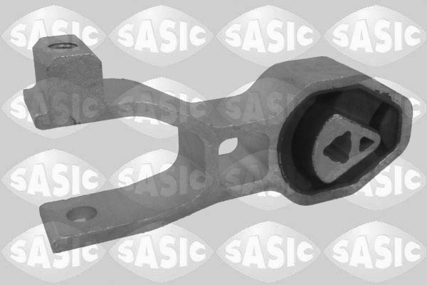 Engine Mounting - 2706022 SASIC