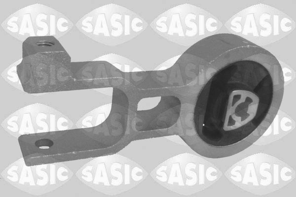 Engine Mounting - 2706023 SASIC