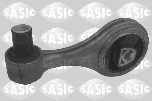 Sospensione, Motore - 2706024 SASIC