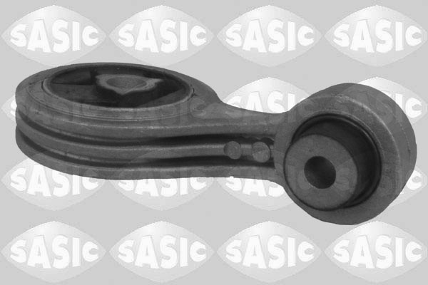 Engine Mounting - 2706025 SASIC