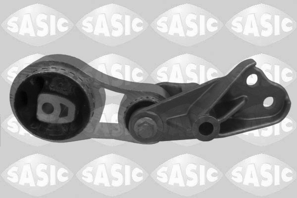 Engine Mounting - 2706028 SASIC