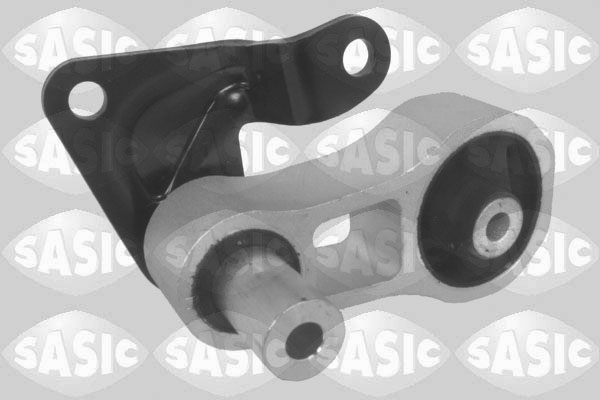 Engine Mounting - 2706029 SASIC