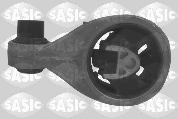 Engine Mounting - 2706032 SASIC