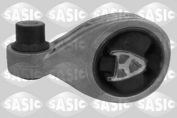 Engine Mounting - 2706033 SASIC