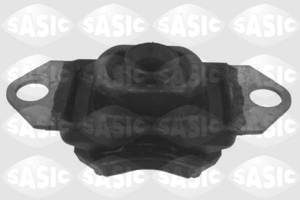 Engine Mounting - 2706035 SASIC