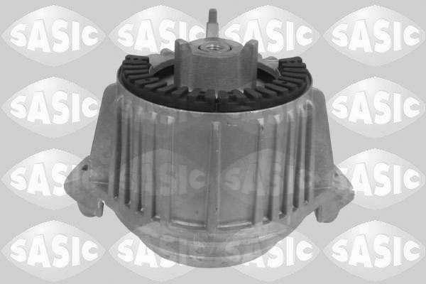 Sospensione, Motore - 2706038 SASIC